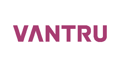Vantru
