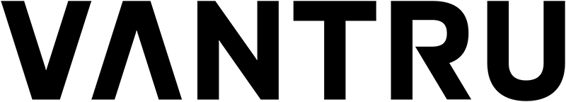 Vantru