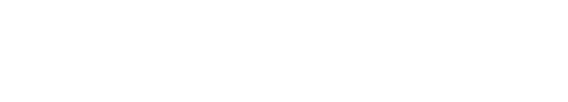 Vantru