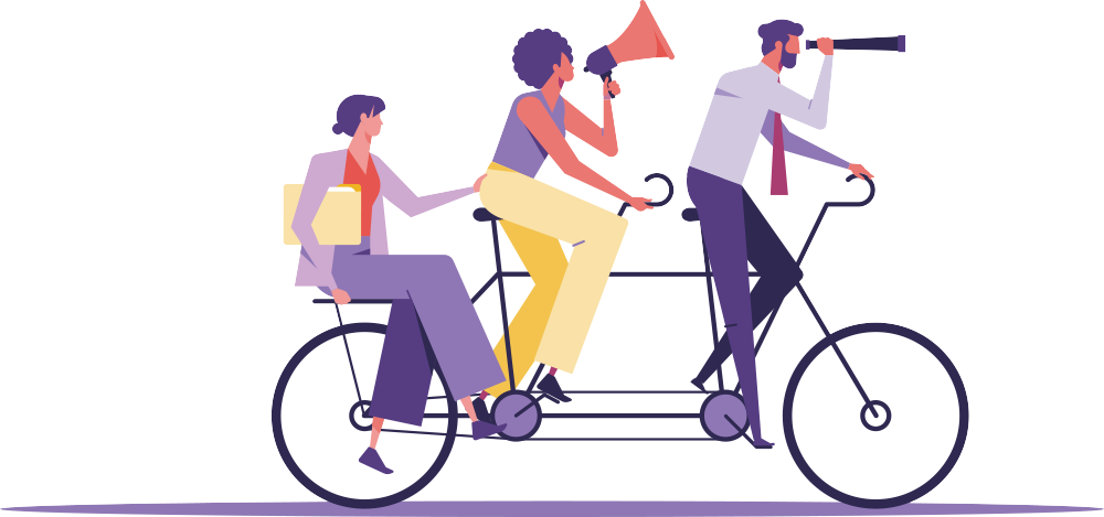 (Trimmed) Bike (Darker)