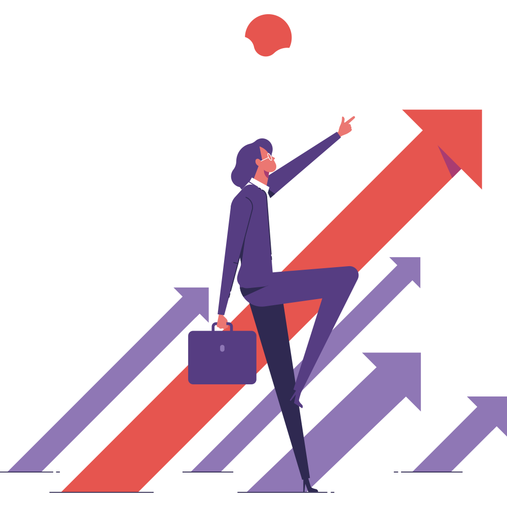 How To Have A Career With Adhd