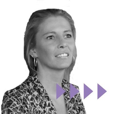 Linda Kuiters