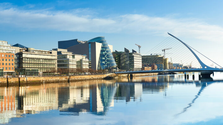 Irish budget 2026: key insights