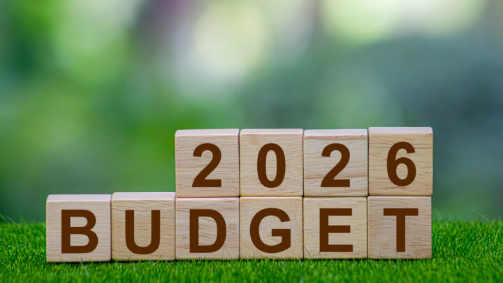 Irish Budget 2026: Key Insights