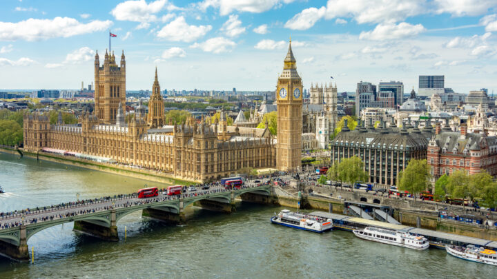 UK Autumn Budget: What are the Key Implications for Businesses?